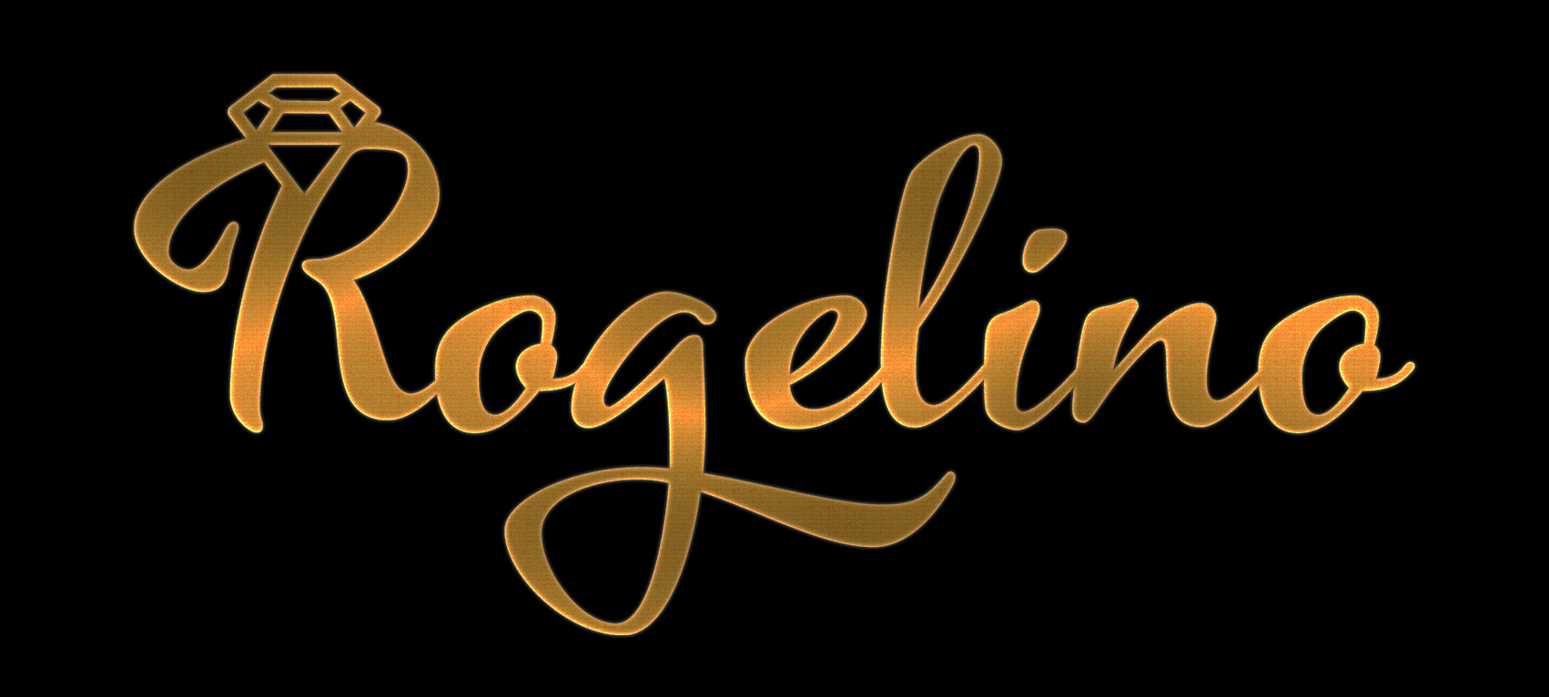 Logo Rogelino